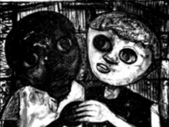 expres_1